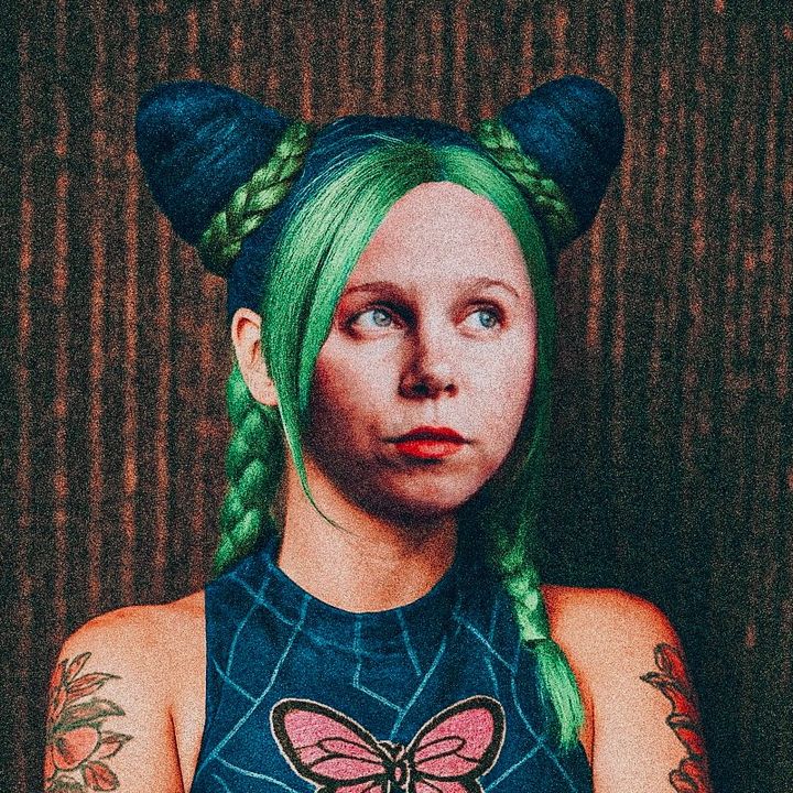 standuserrachel