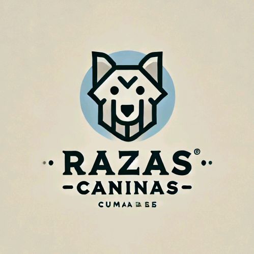 razascaninas7