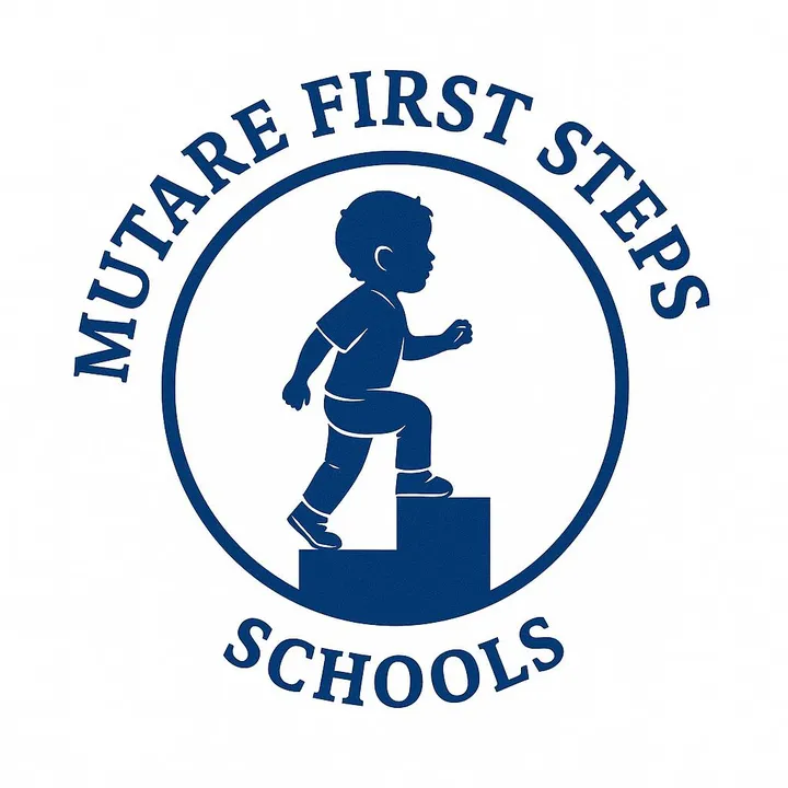 firststepsecdandprimary