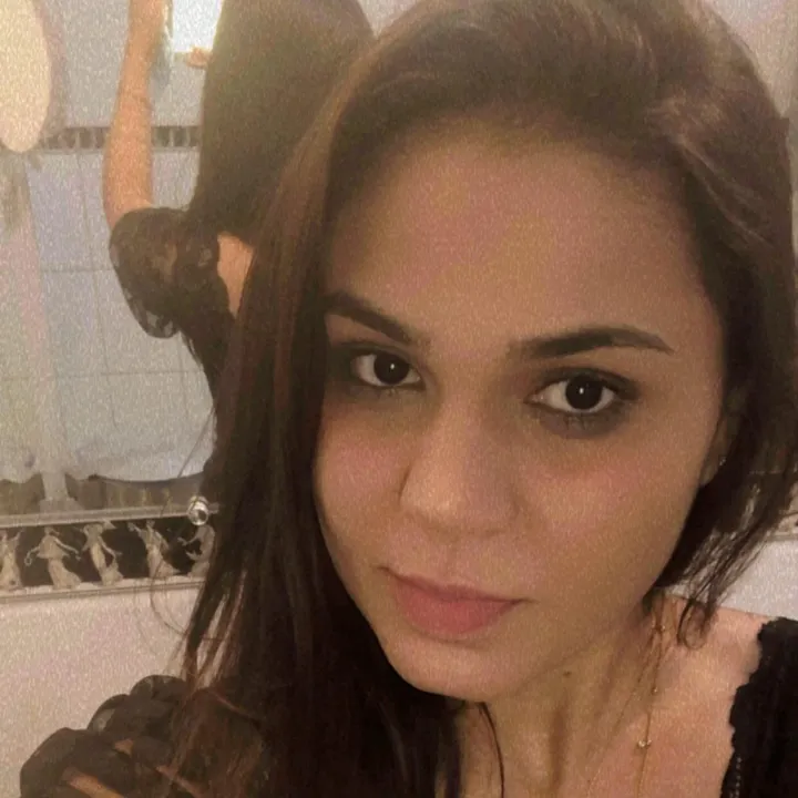 drajulianaalves