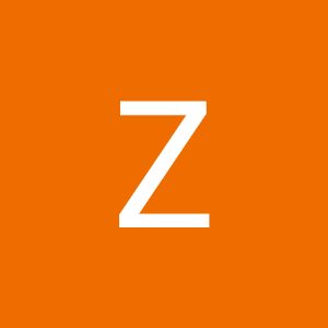 zamanialii