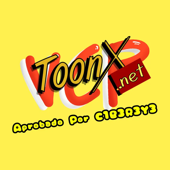 toonxnet