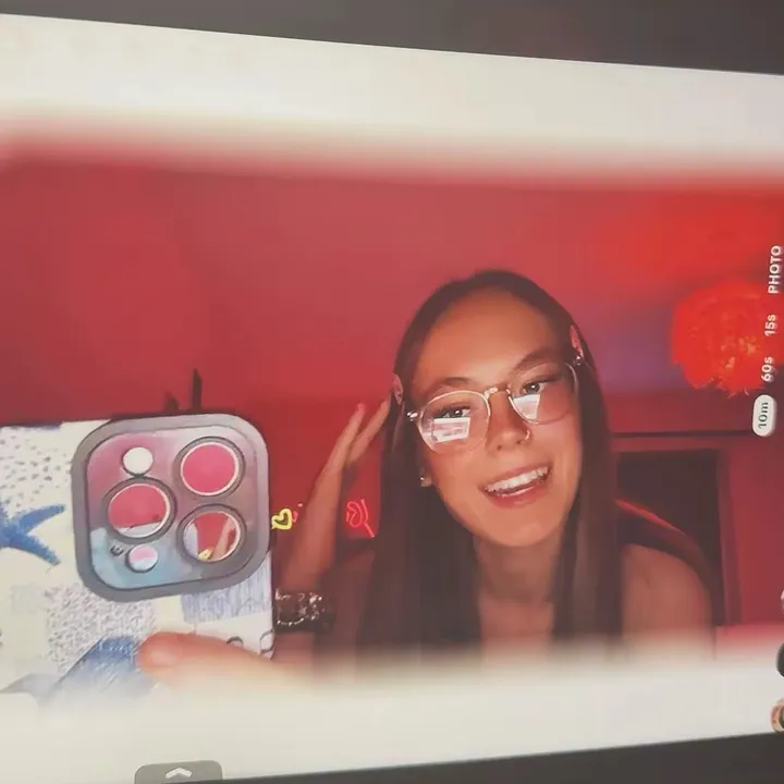 llvslaila