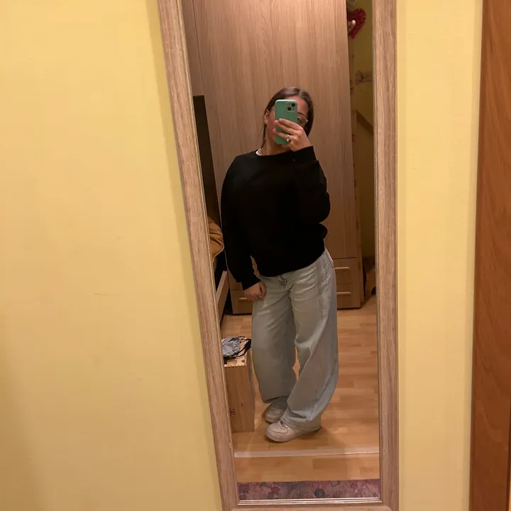 chiara_spamm80