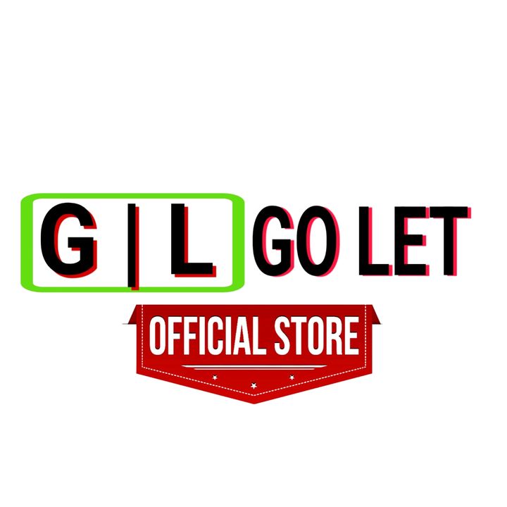 golet_.official.s