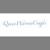 queenwarrencrafts