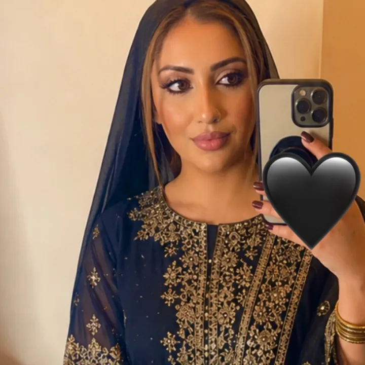 nimbrella
