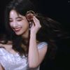 shenyue_yeah2