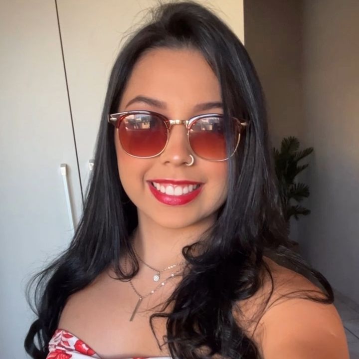 dudasalle_s
