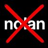 eln.nal00