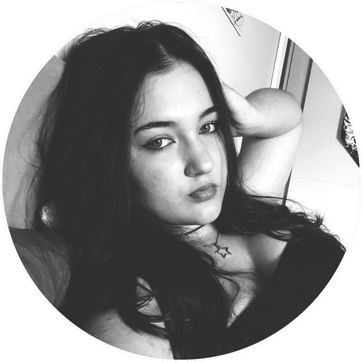 @pamcarbolinn