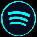 @spotify_8ky