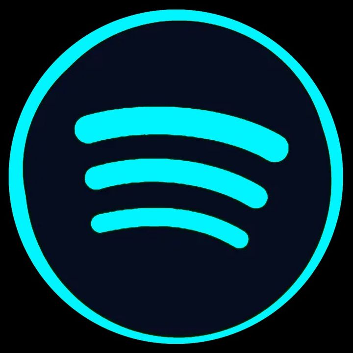 spotify_8ky