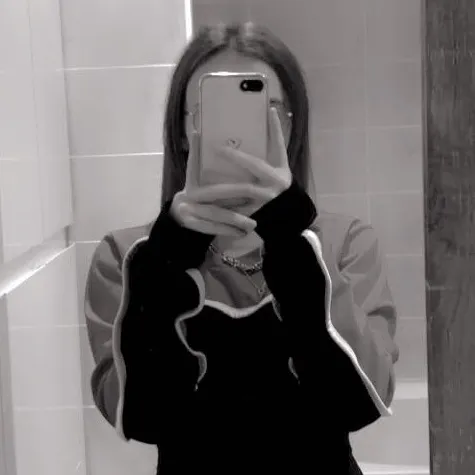 celiaguillou2