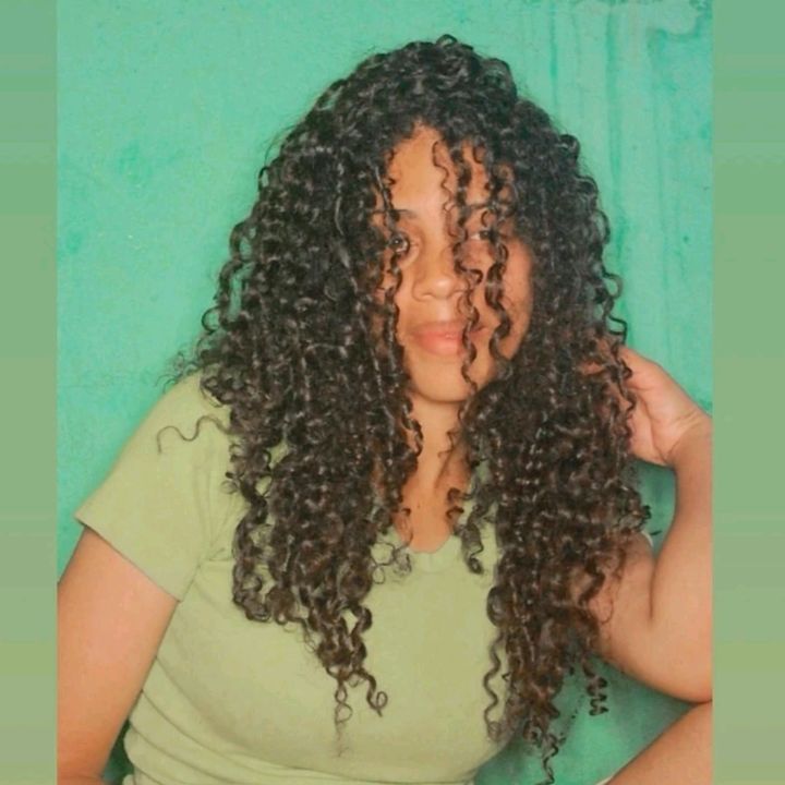 laiisferreira_00