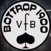 vfb_bottrop1900