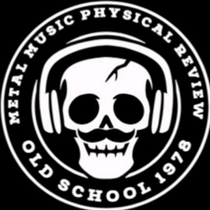 metalmusicphysicalreview