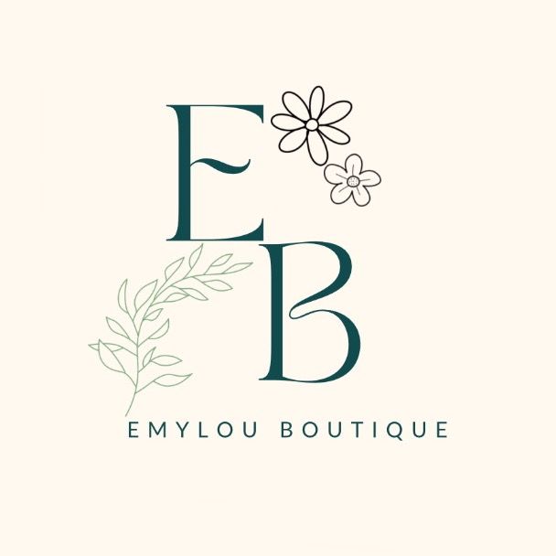 emylouboutique