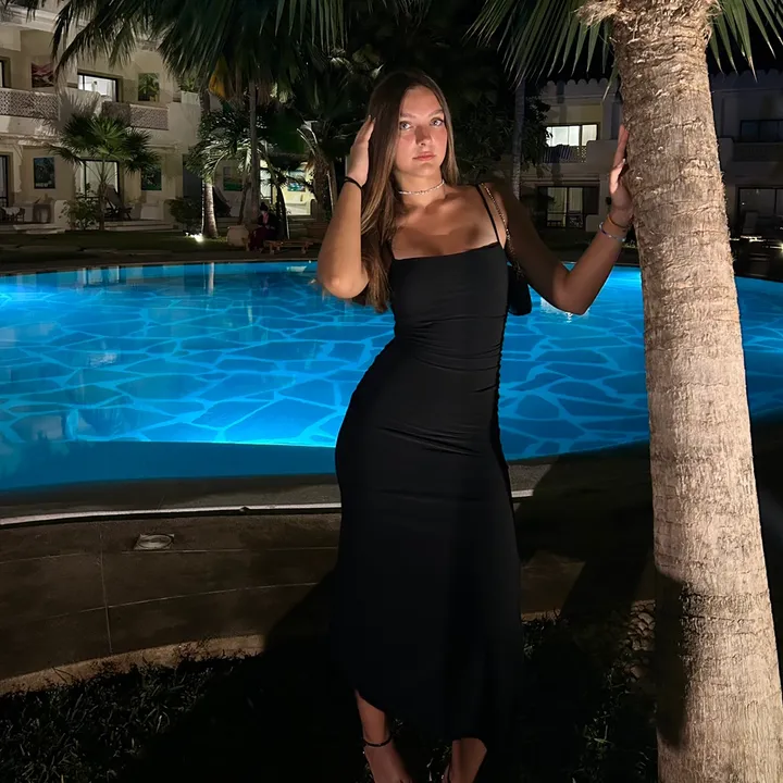 sofiaa.bertoni