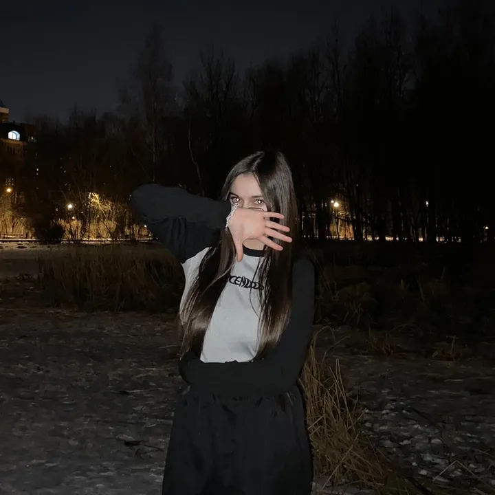 maria_0aaa