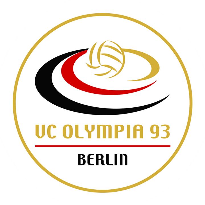 vcoberlinofficial