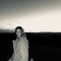 hajkova.viktorie