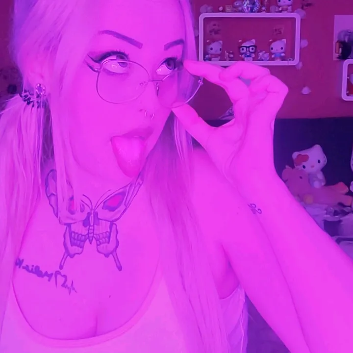 aggrobarbie.1312