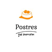 postresque.enamoran