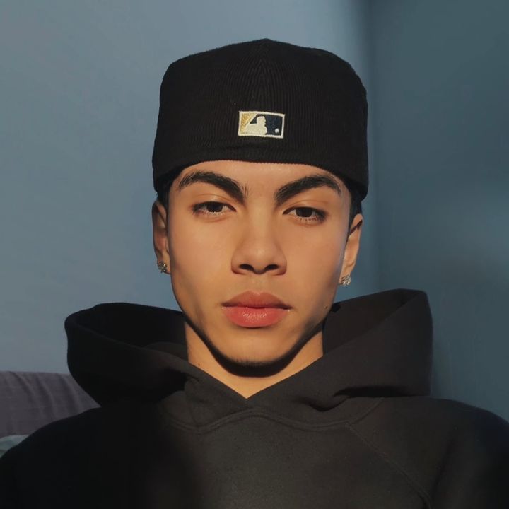 juwanndrei
