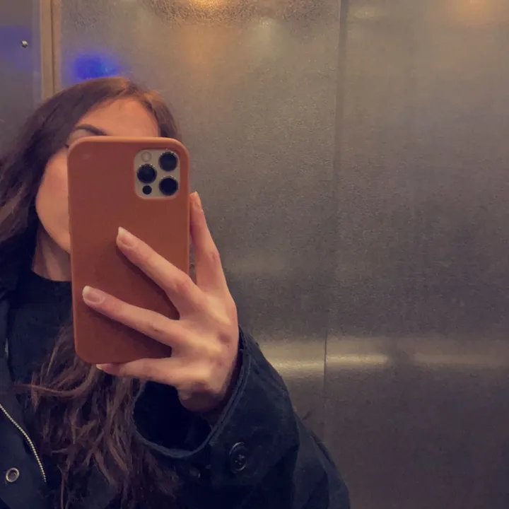 _yxxs16