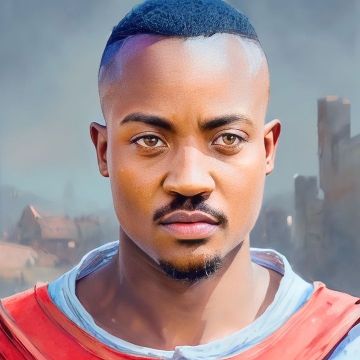 chrisveekay1