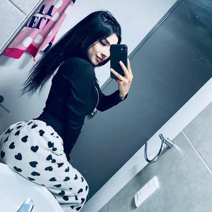 _vivi_0x