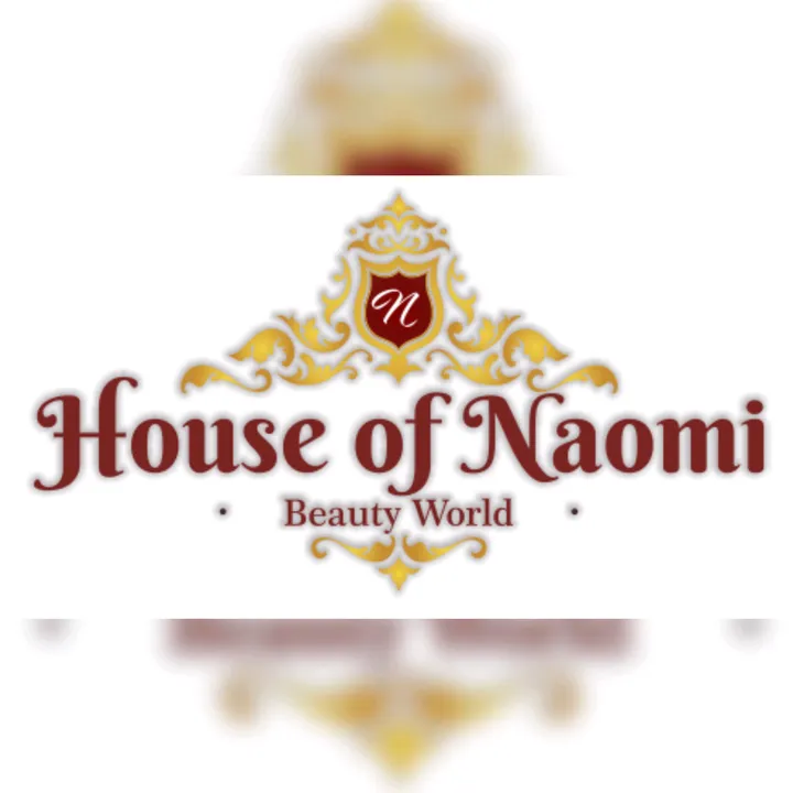 houseofnaomi