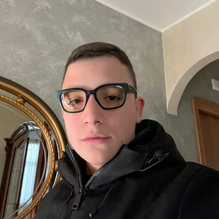 cutuligiovanni_