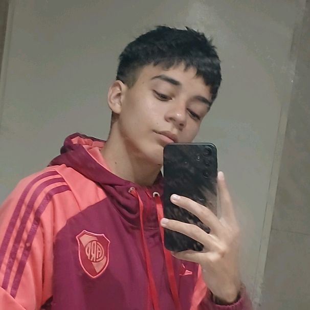 gonzasosaaa12