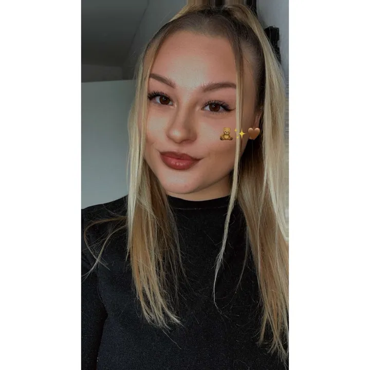 typhhh_17
