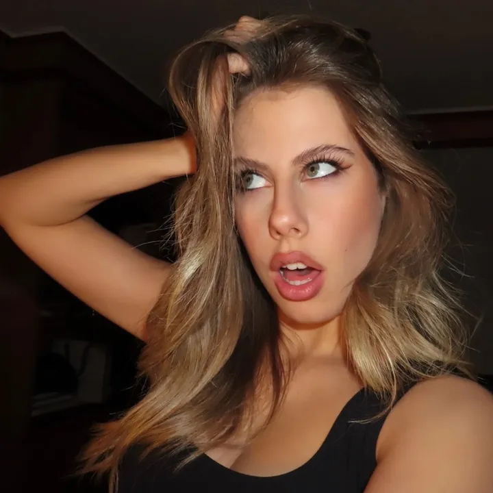 marti.monaldi