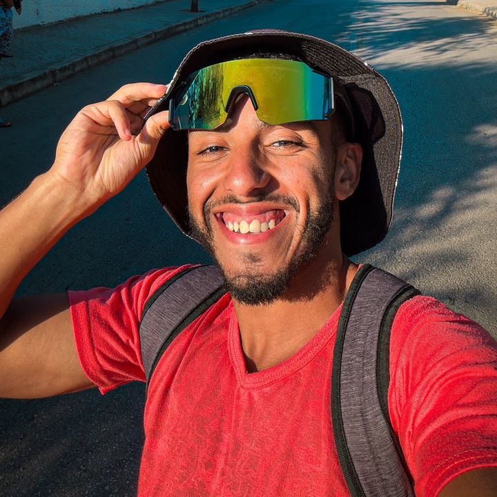 @yousseflhaddad