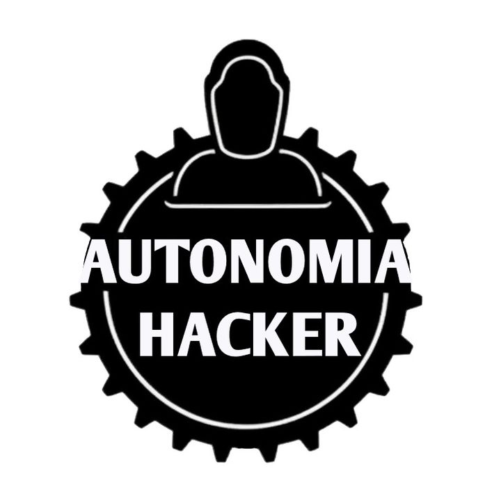 autonomia_hacker