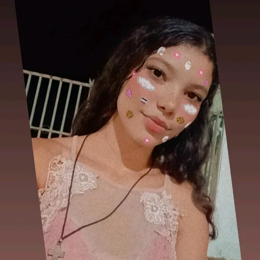 vanessahsilvah21