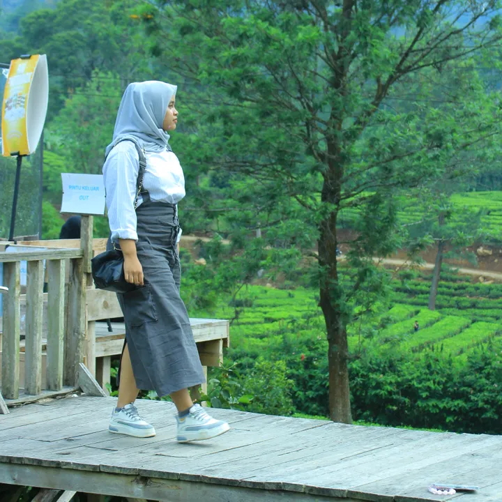 dewiandini179