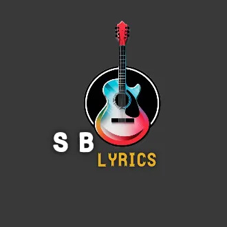 simple_boylyrics1