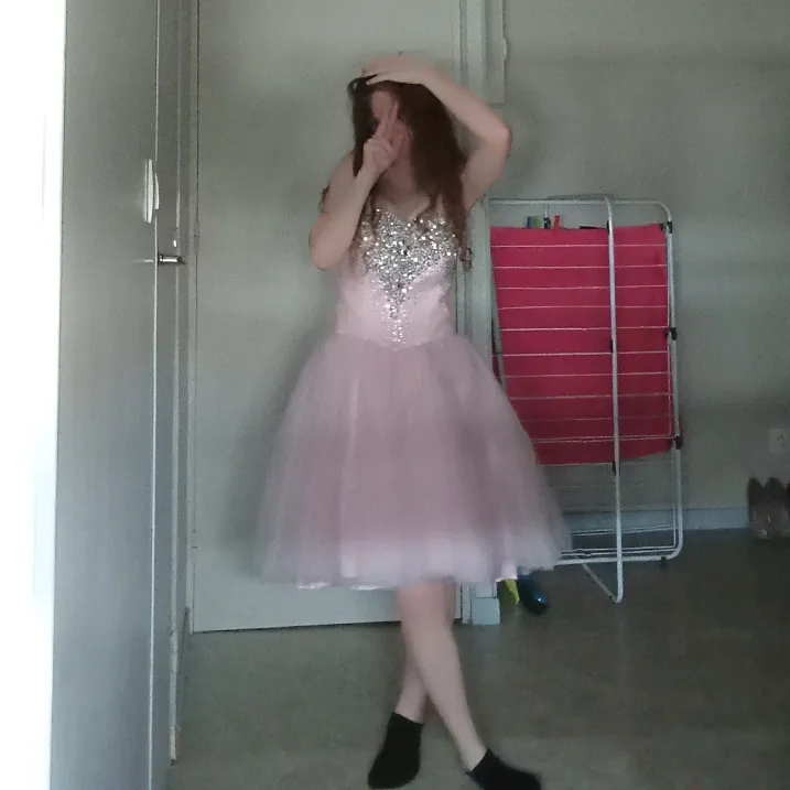 princesserma0