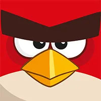 @angrybirds2