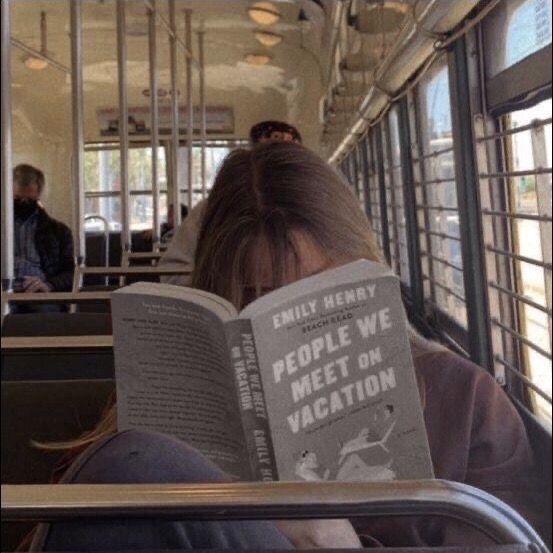 jbooklibrary