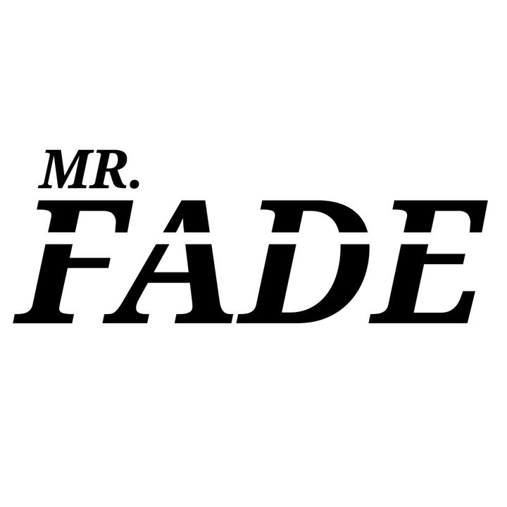 misterfadegt