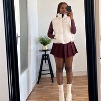 lindaracine903