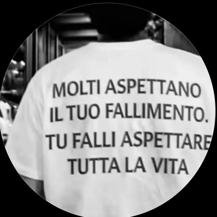 sofiazinno__ - original sound_