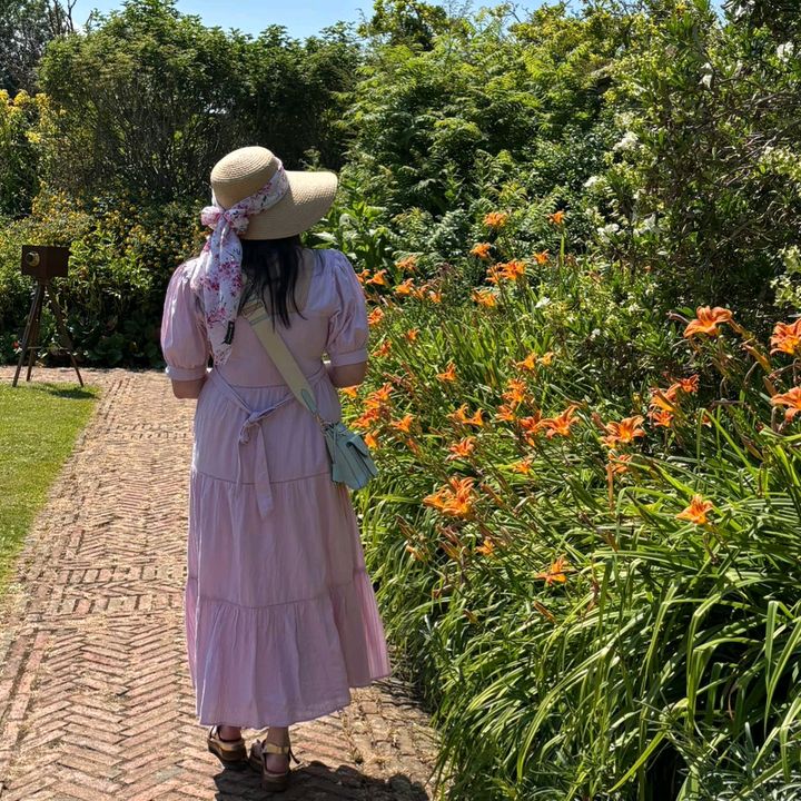 miffyatthemanor
