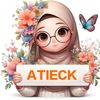 atieckdulhadi
